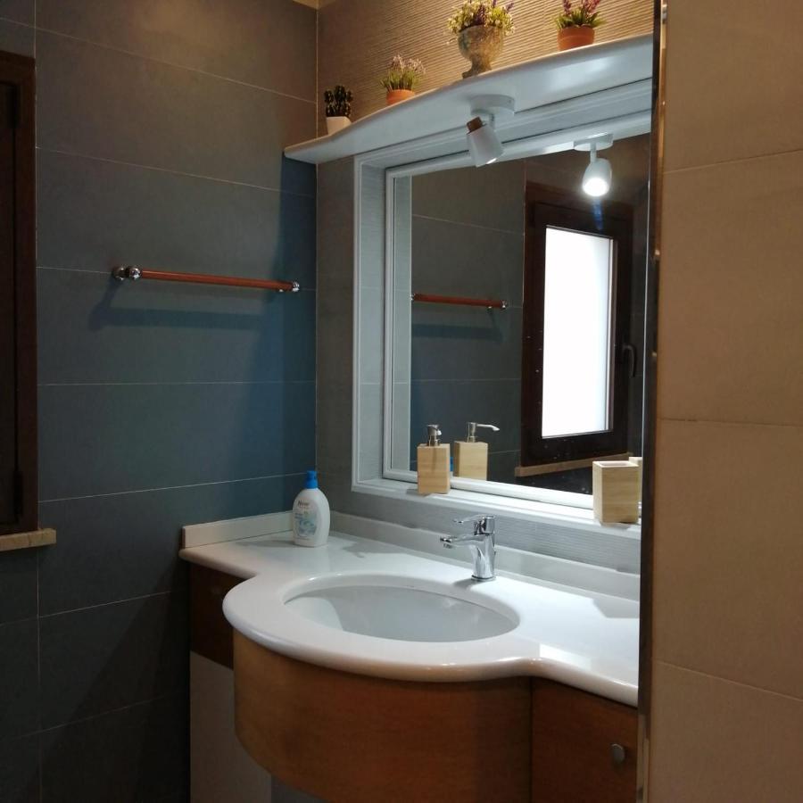 Ivana Home Trapani Extérieur photo