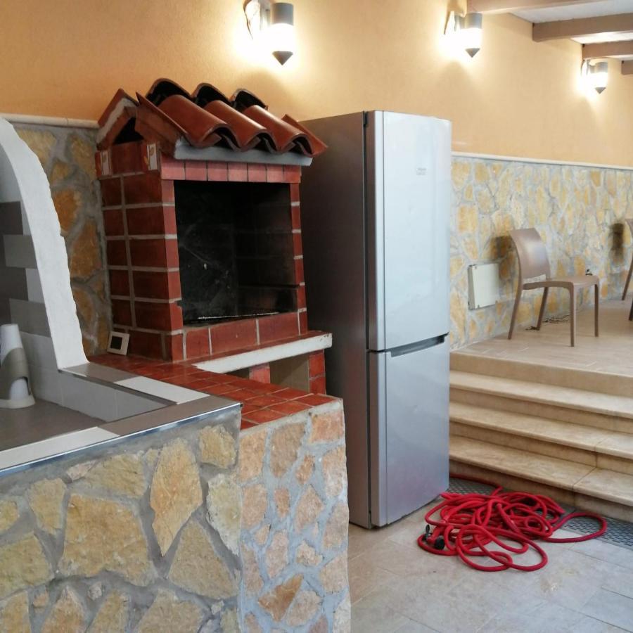 Ivana Home Trapani Extérieur photo